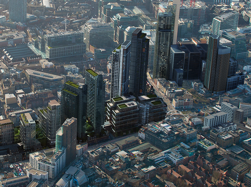 Goodsyard new towers.jpg