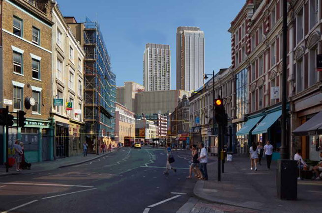 shoreditch high st prop.jpg