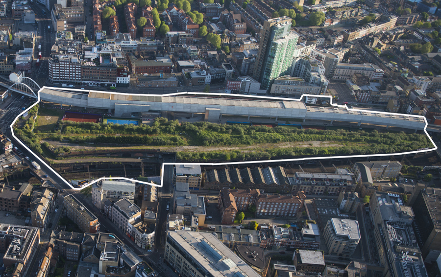 Goodsyard from air1.jpg