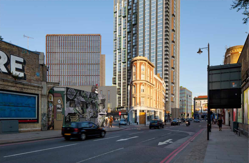 Great Eastern St proposed wc.jpg