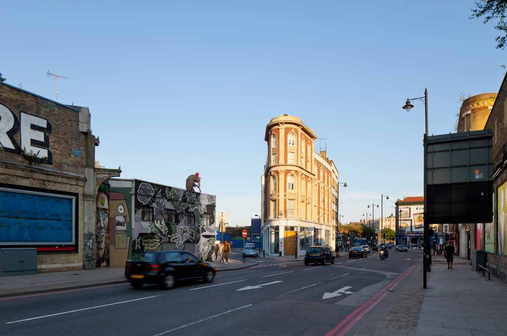 Great Eastern st exisiting wc.jpg