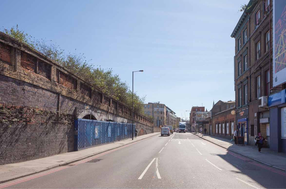 Commercial St looking south existing.jpg