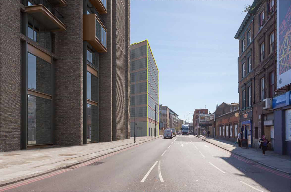 commercial st looking south proposed wp.jpg