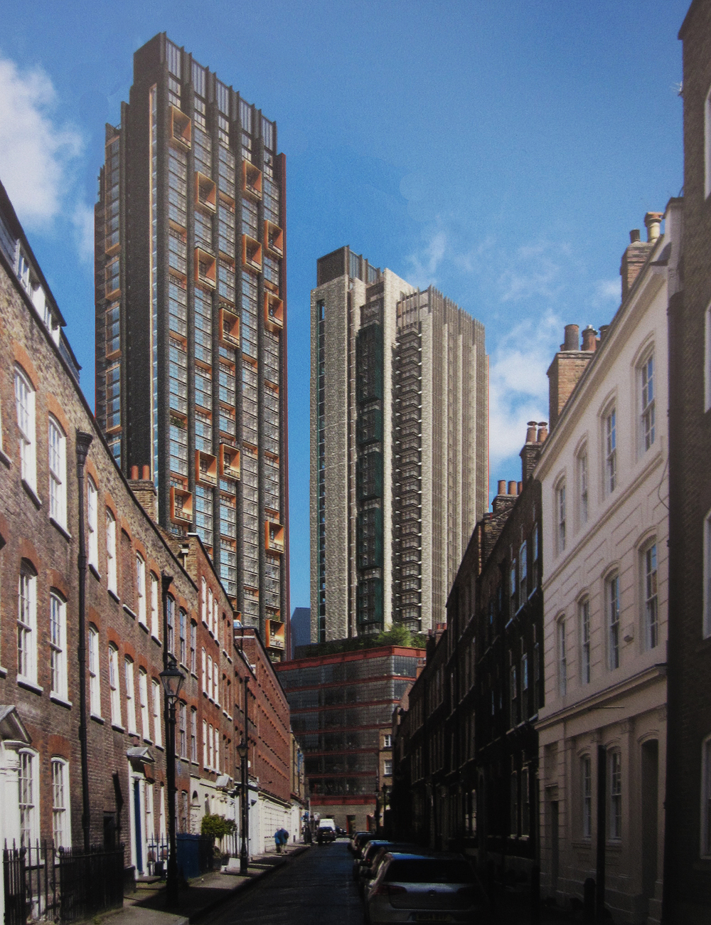 new view elder st.jpg