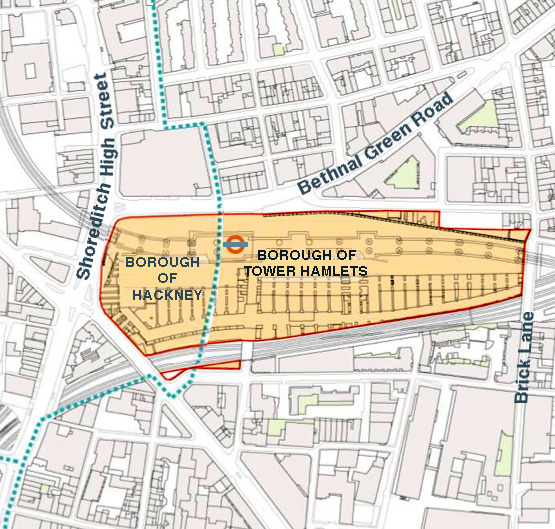 Goodsyard Map SL.jpg