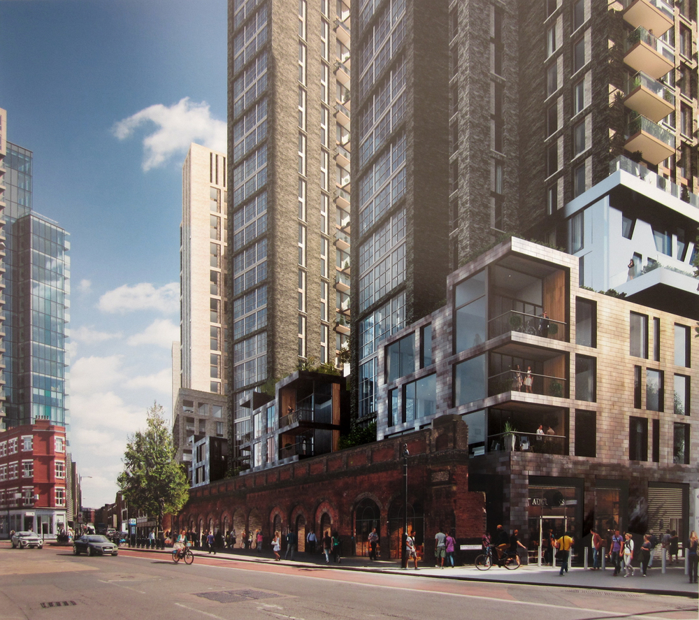 hotch podge on the BGR.jpg