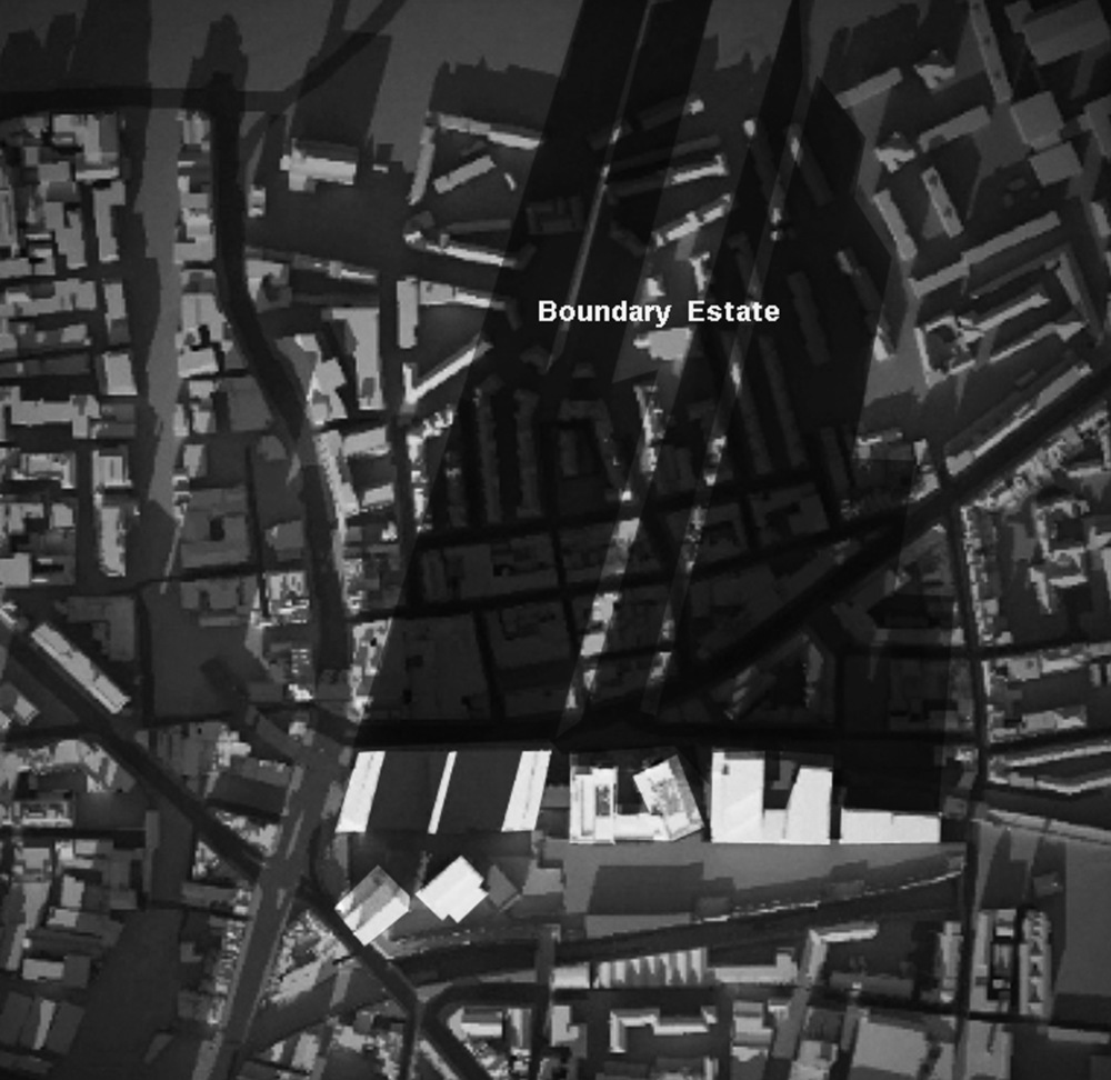 Shadows over Boundary.jpg