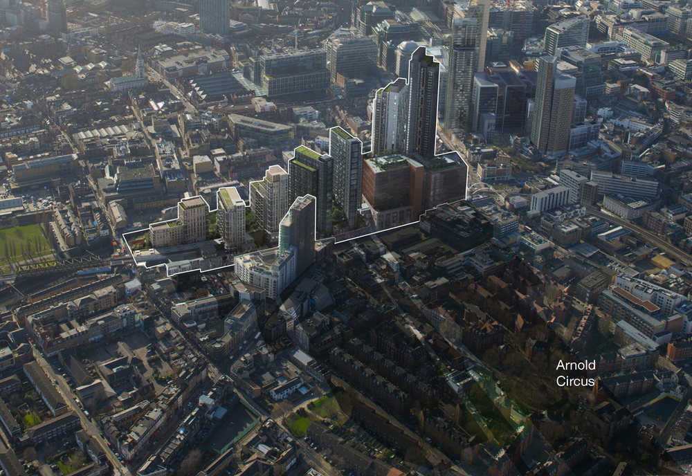 large birds eye after 2.jpg