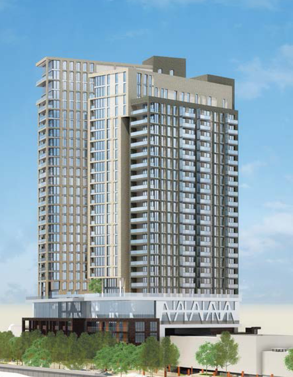 Plot C from east.jpg