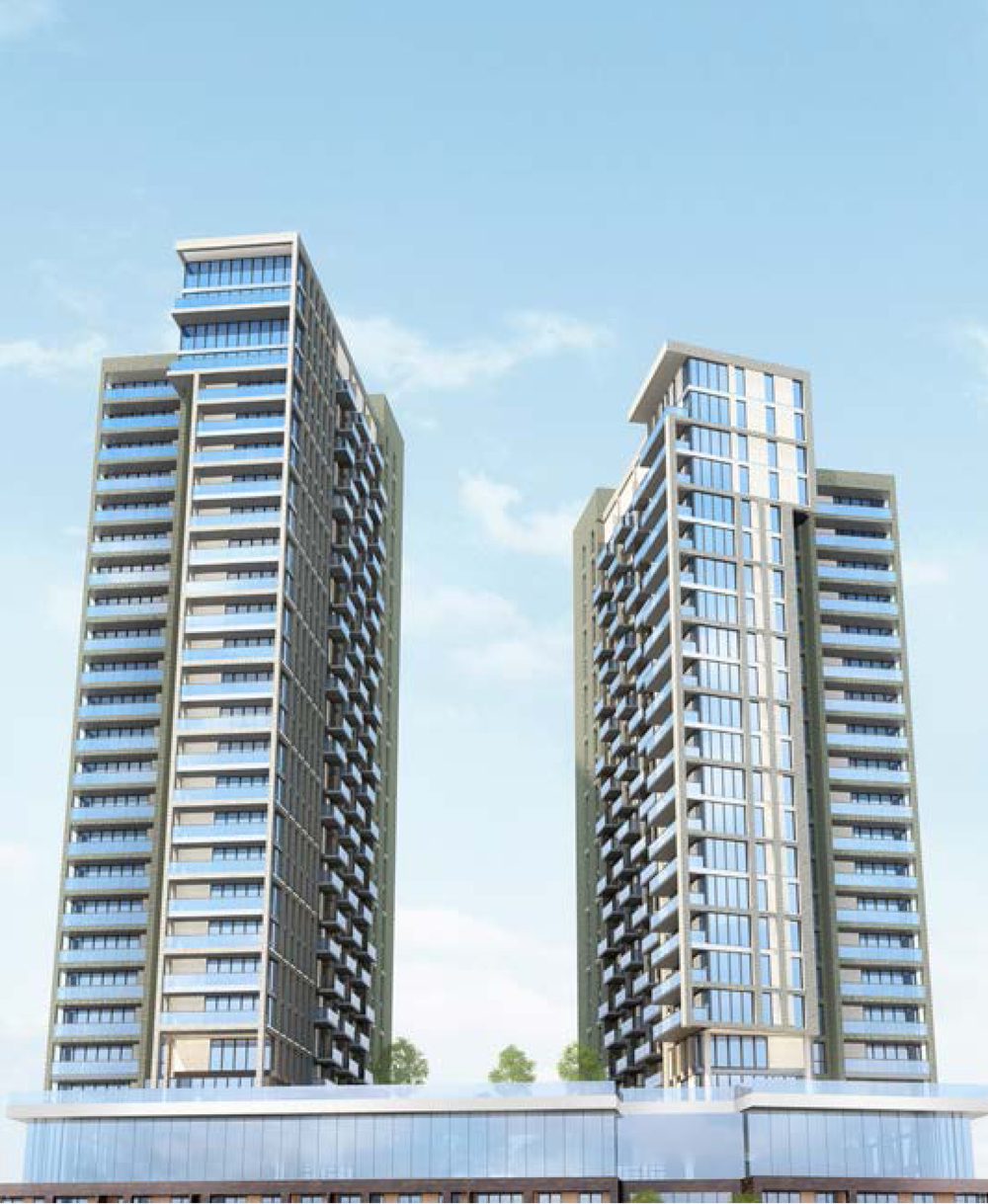 Plot C from south.jpg