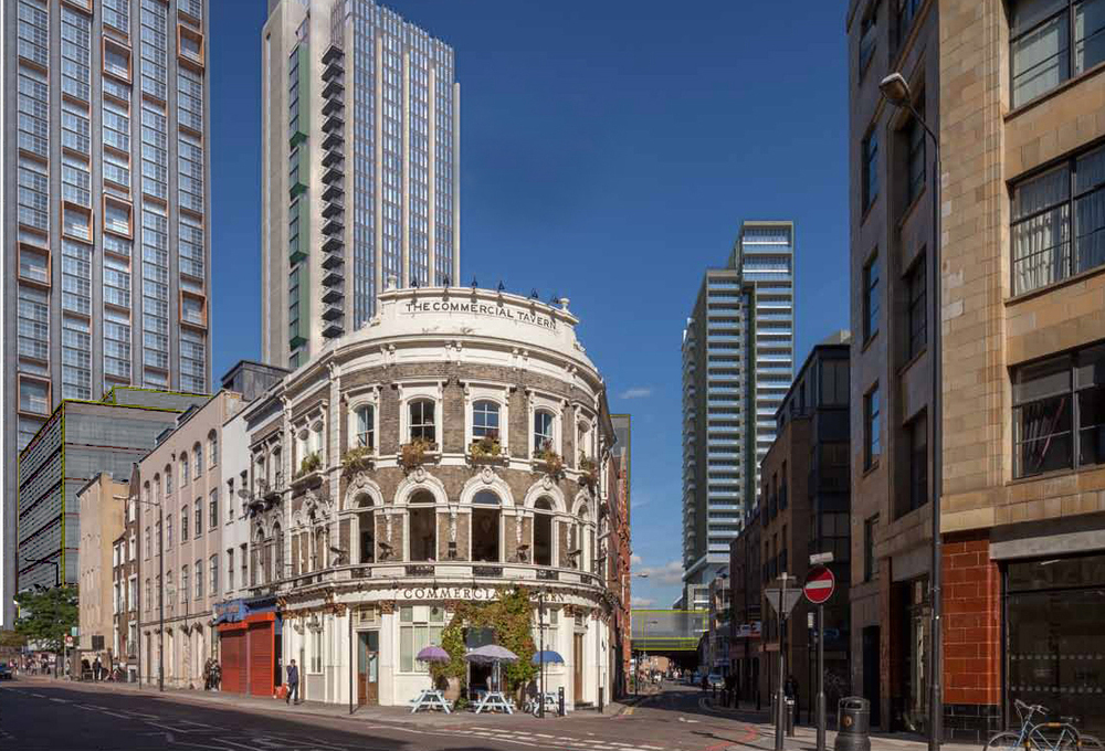 commercial tavern proposed.jpg