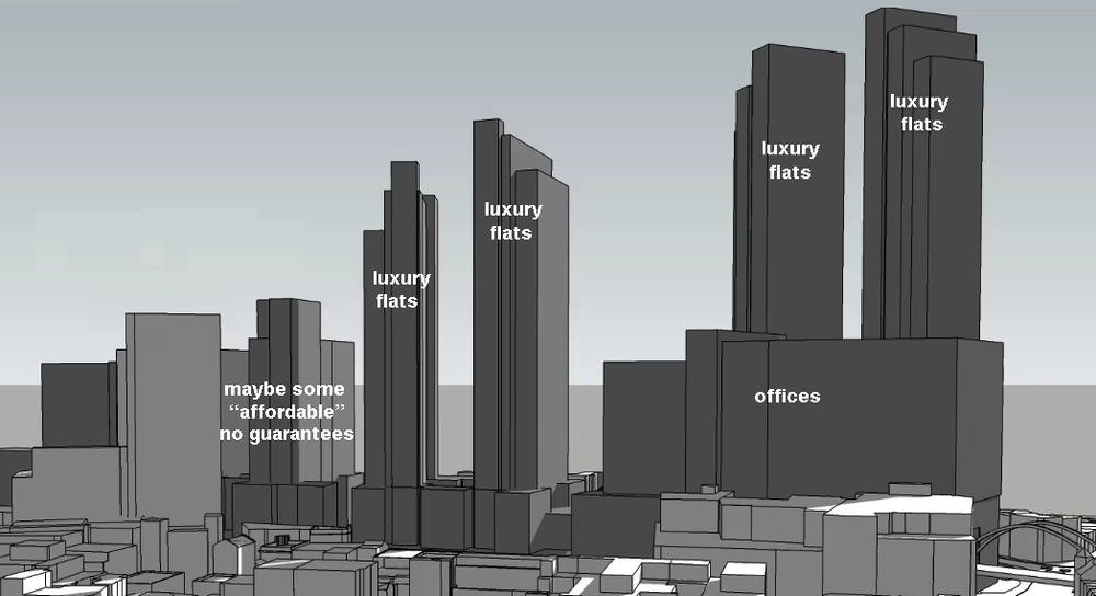 towers in a line from animation.png