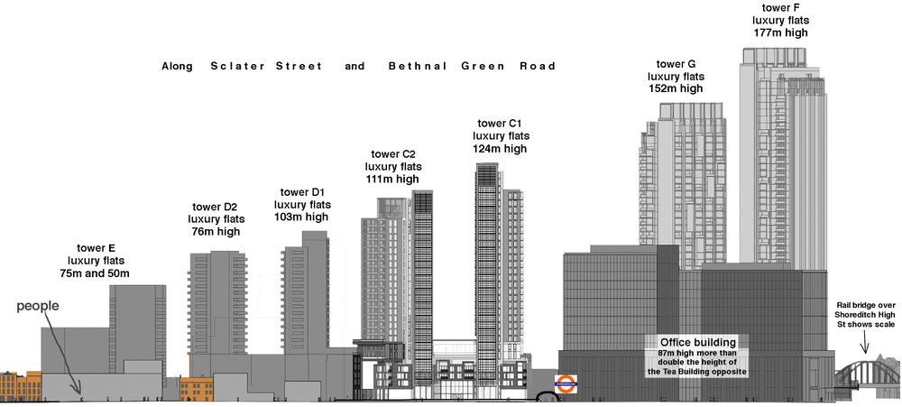 Towers in a line 2.jpg